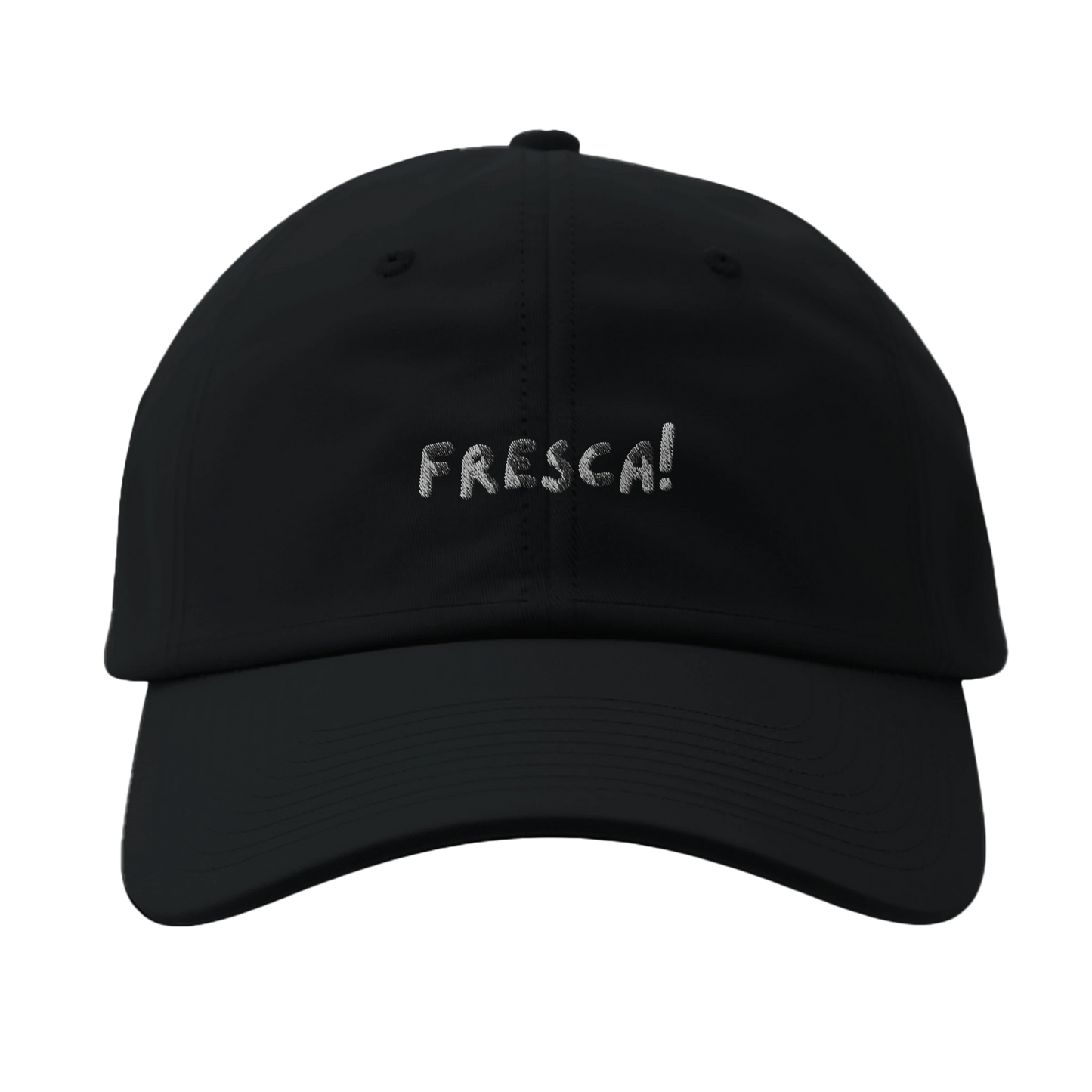 4de2fc8f-82f2-4dbb-ae9c-2f75c9087474