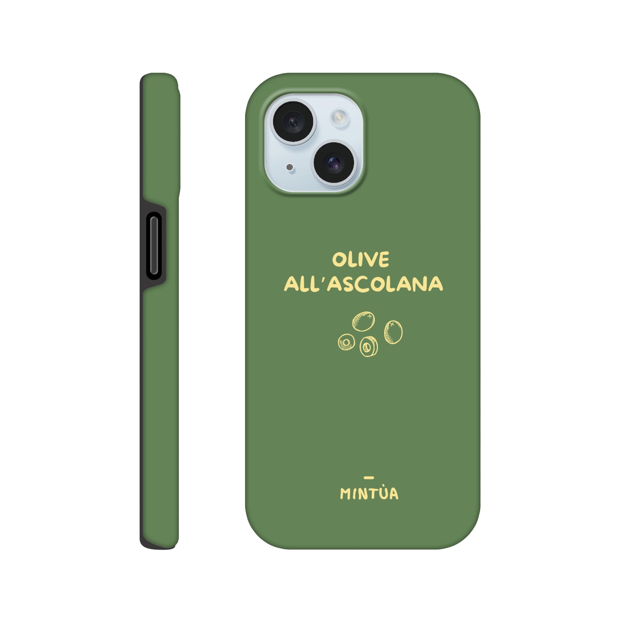 4e562e6d-d432-43c8-88bc-567ea0d95503