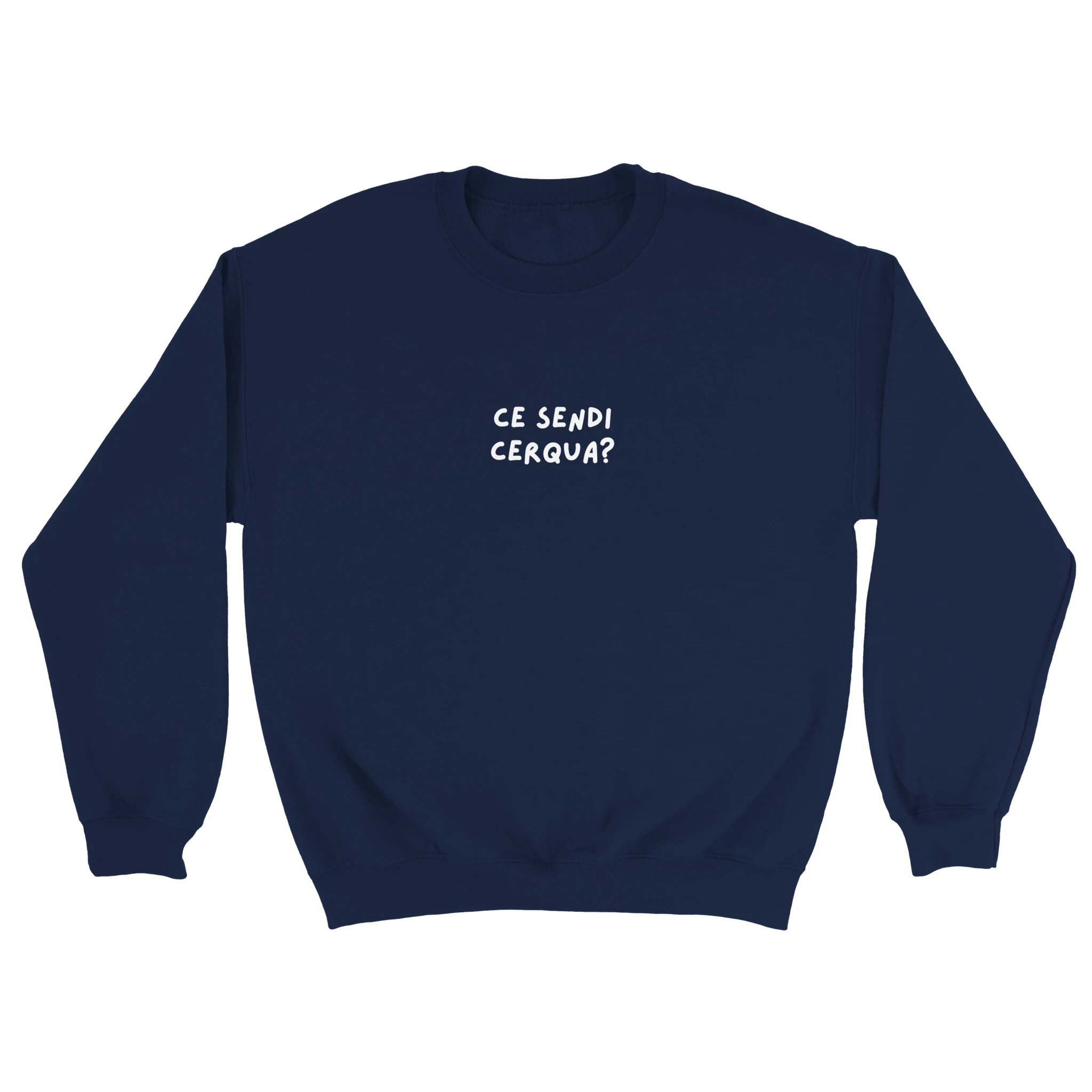 4e7fee26-fc39-438f-b211-cf892b7c956f