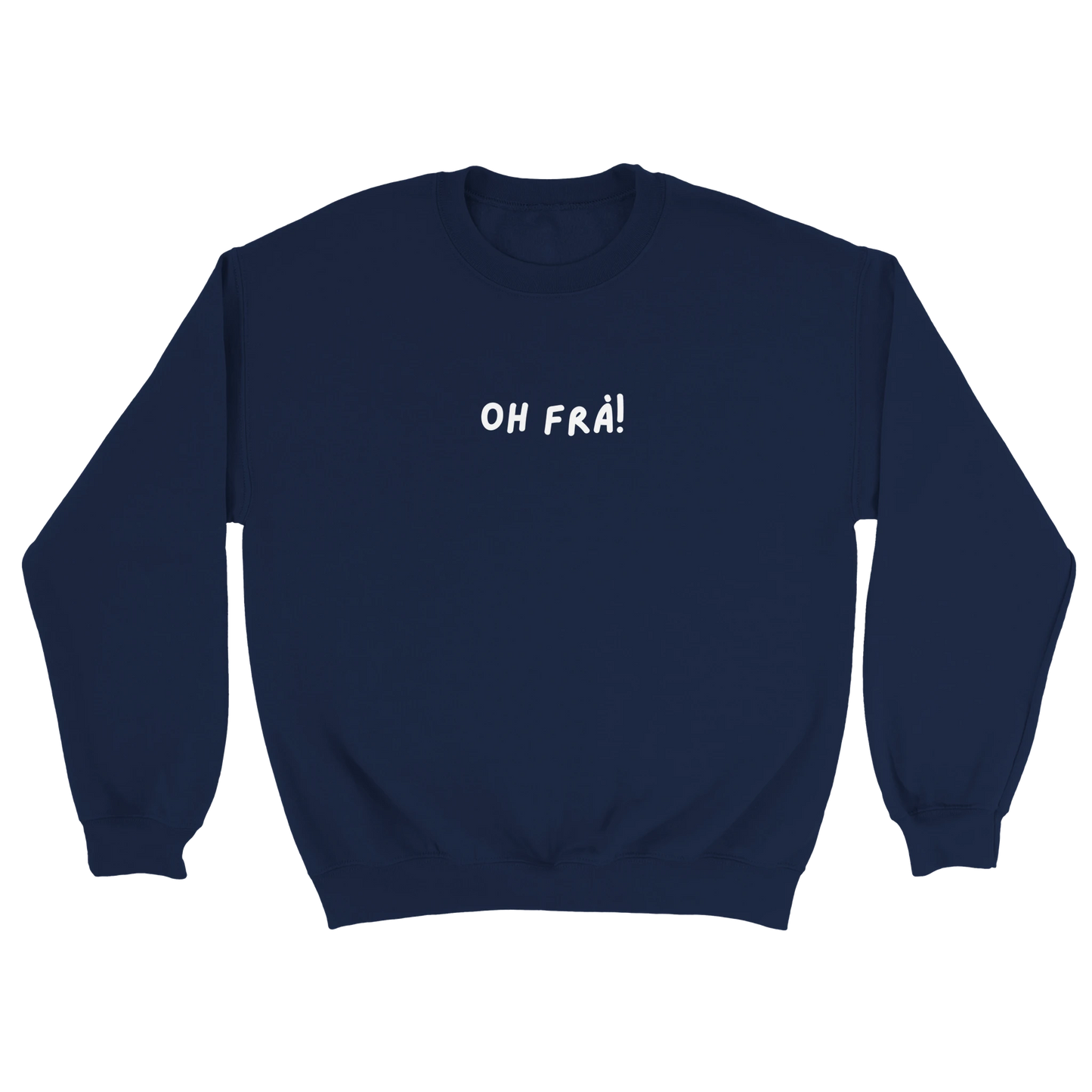 4ef41ddc-2ae7-42db-9b2a-60e07702f25e