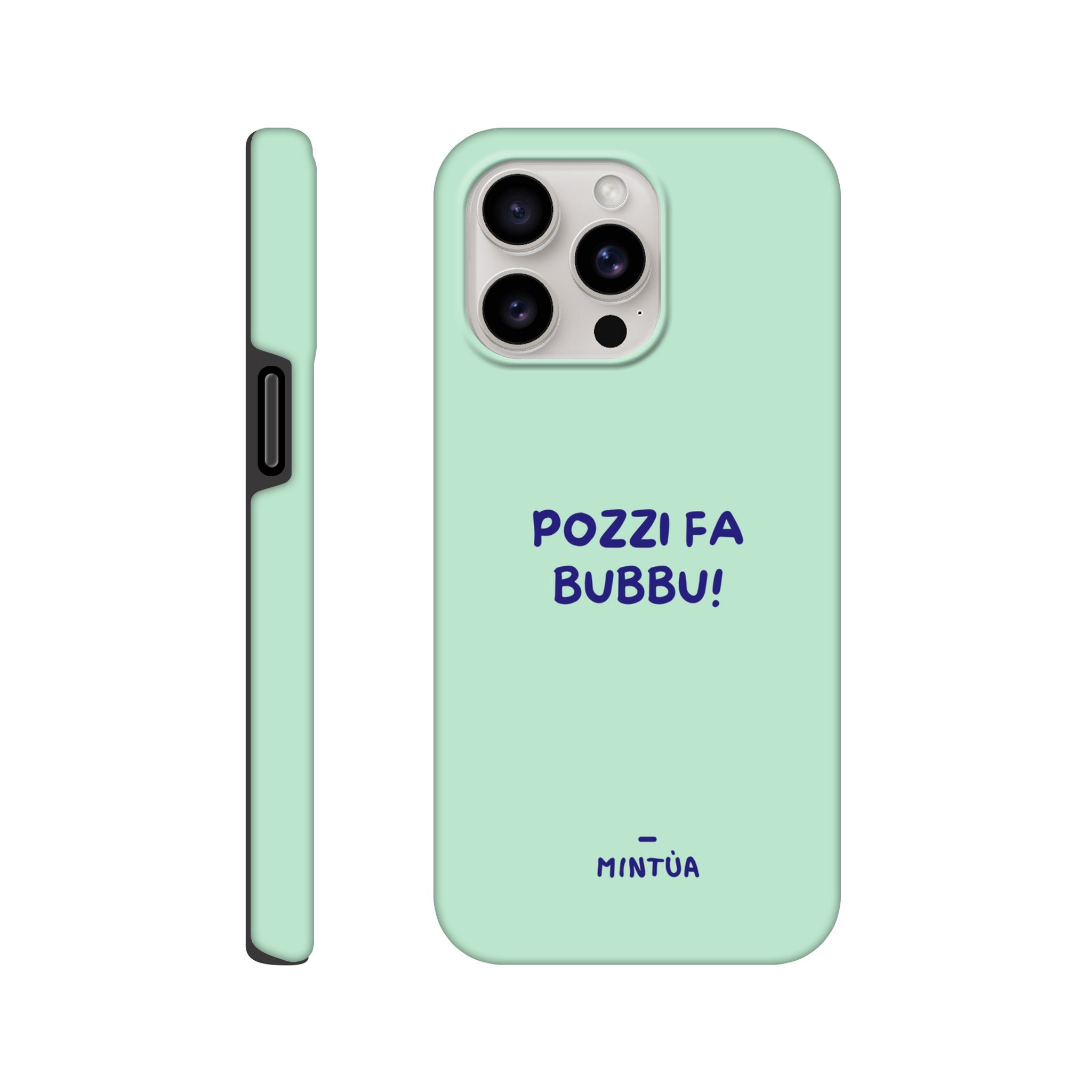 4fcc47b4-fd61-41b3-8915-a172498bf791