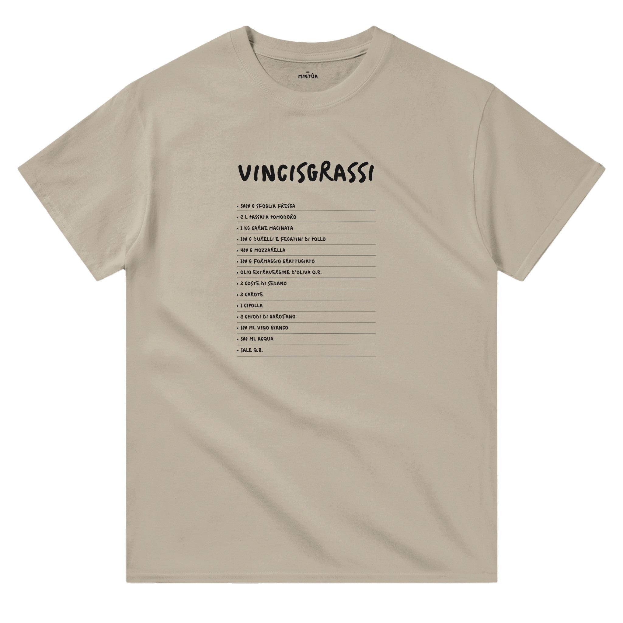 50bb8c0e-adca-40d1-8ce2-da801fea7130