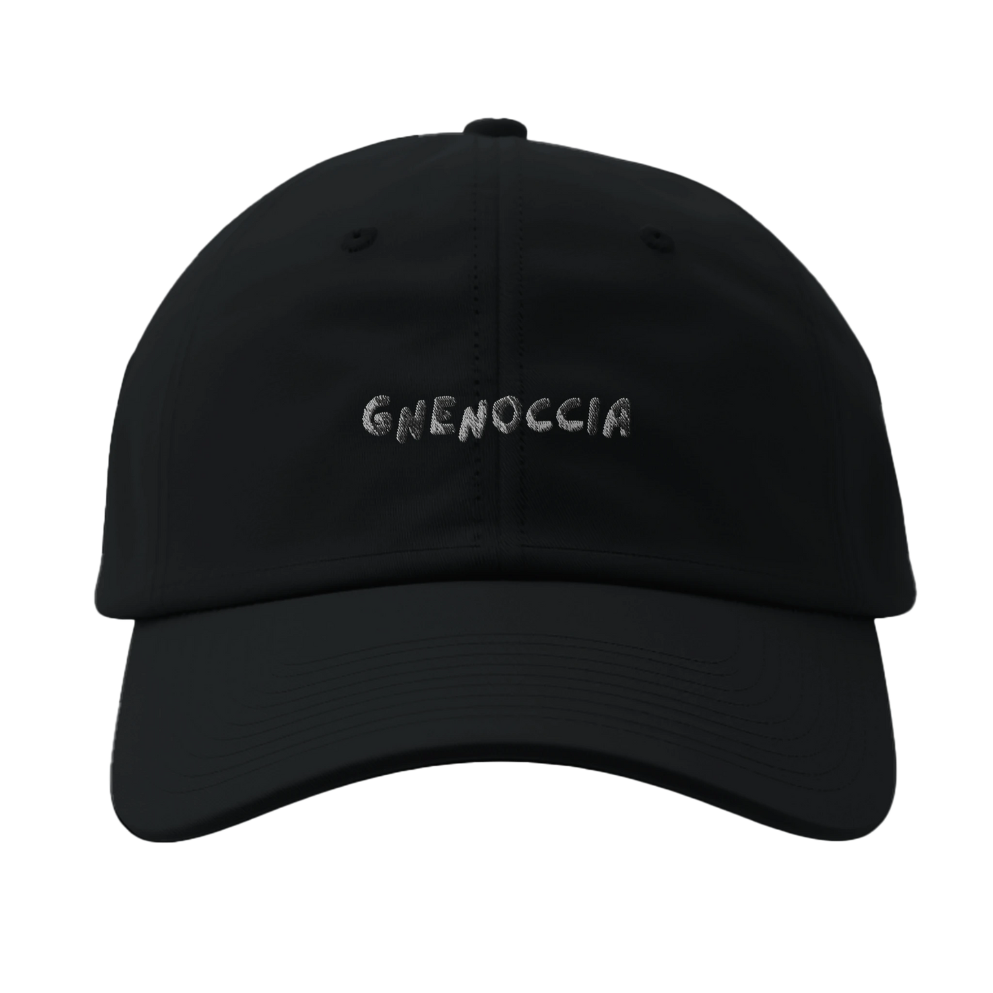 50fb2ced-4a98-4596-bbce-0064edf276b0