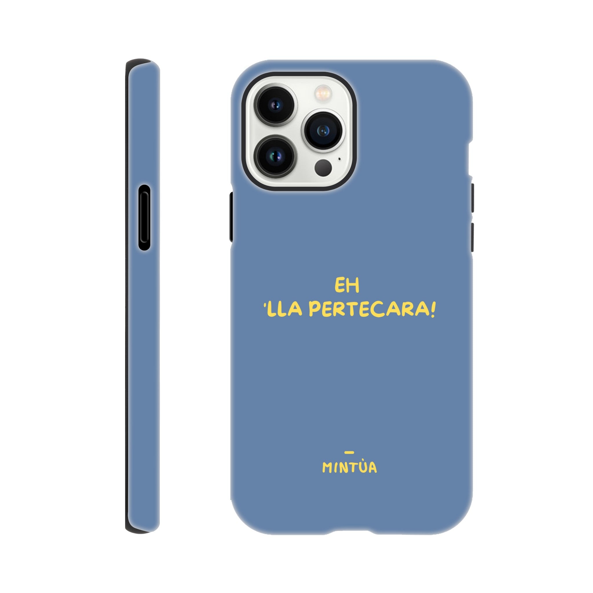 510bb948-5688-40c2-bde4-f74a9b797f8a