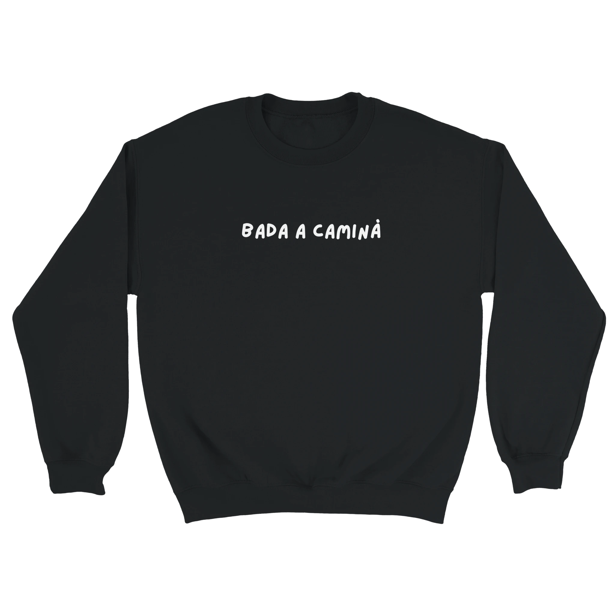 519e7bef-5010-4b6e-ab9f-8f7c47842819