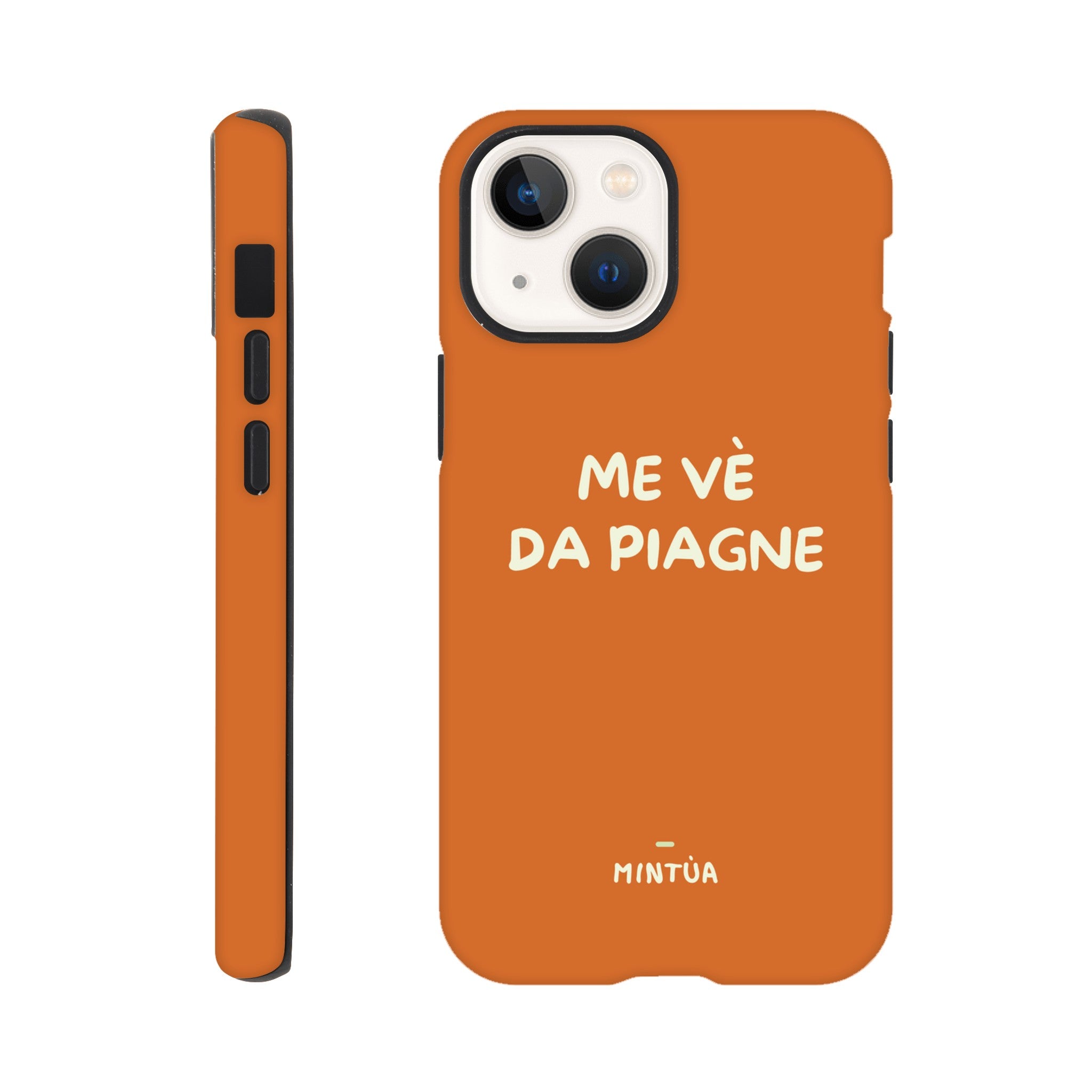 51ae7c8d-b13d-4814-9eb1-6c1be367dfa2