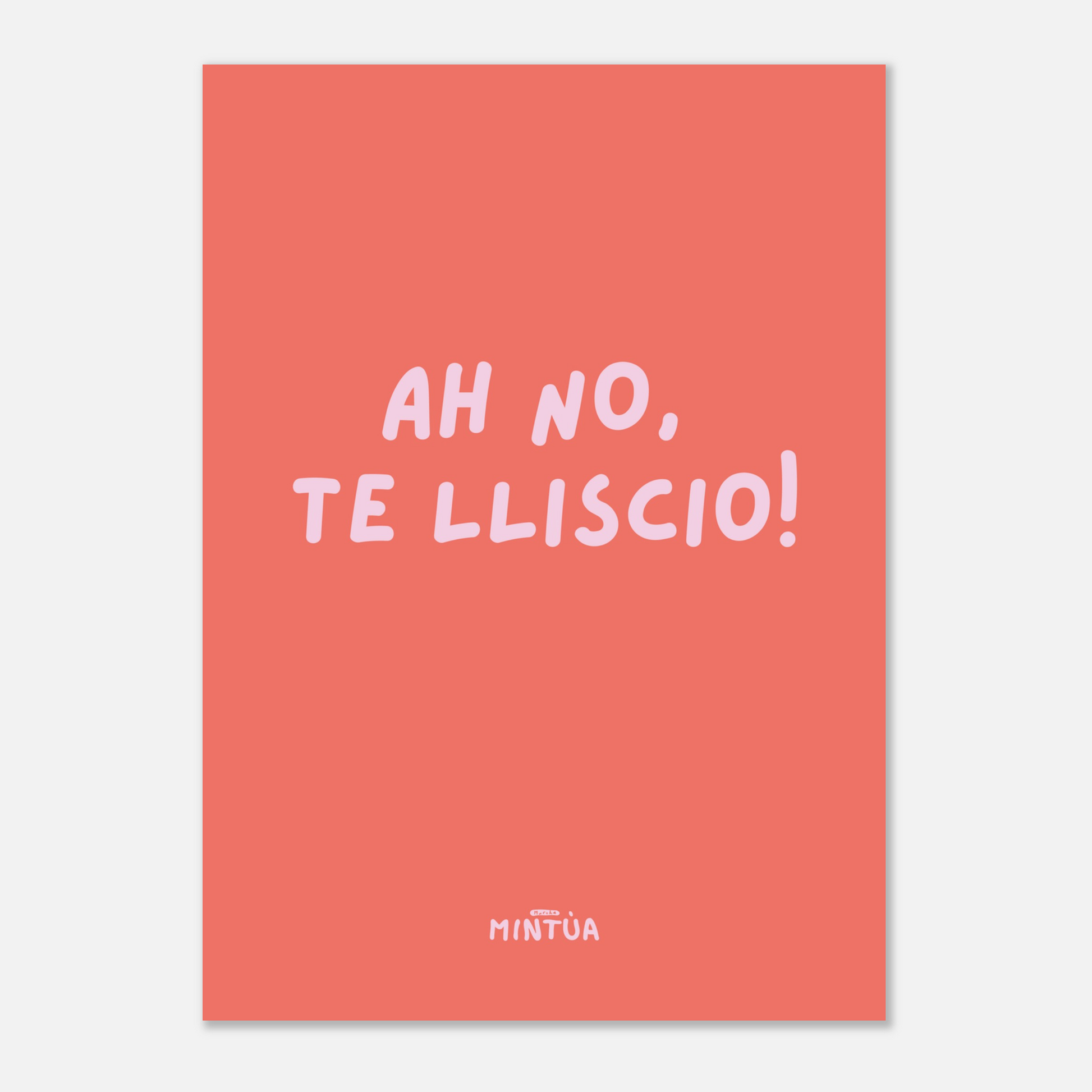 5286ec93-c4a2-499c-839e-401fa520a59c