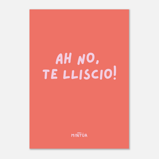 5286ec93-c4a2-499c-839e-401fa520a59c