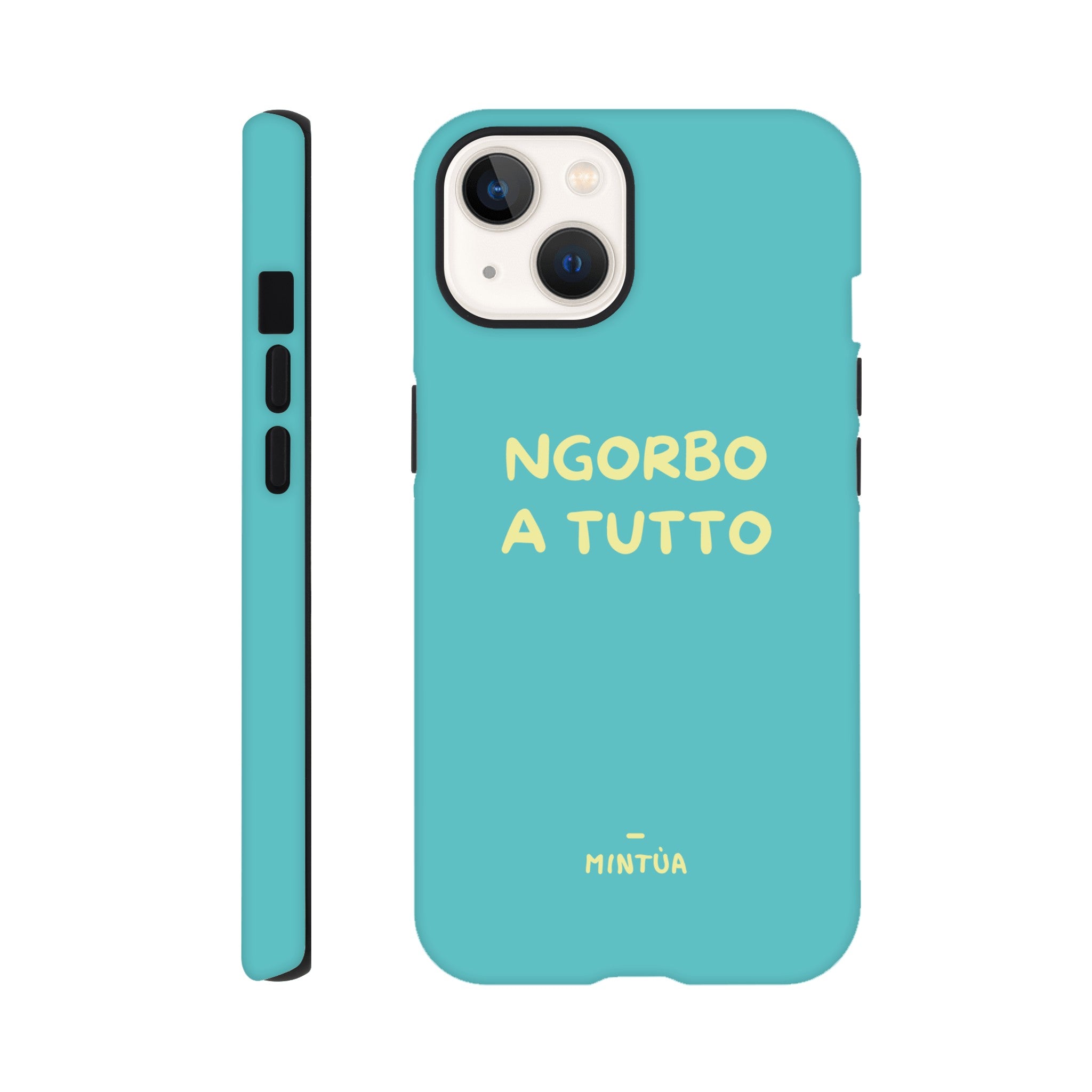 52d6f1d7-96f9-4e37-a2d9-eec7ccd3320e