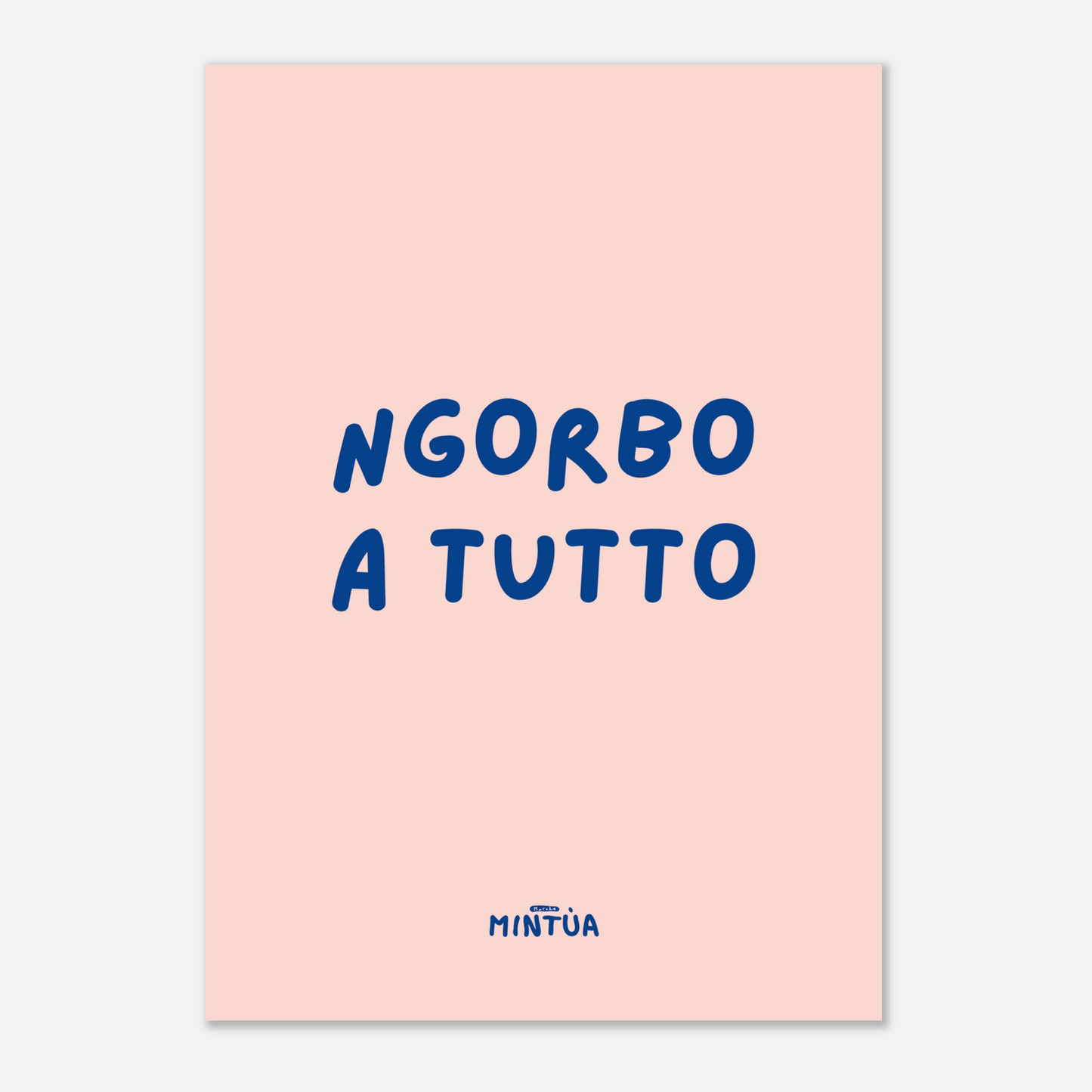 5391d1ff-53ae-48ee-9ce1-28c45b096fbd