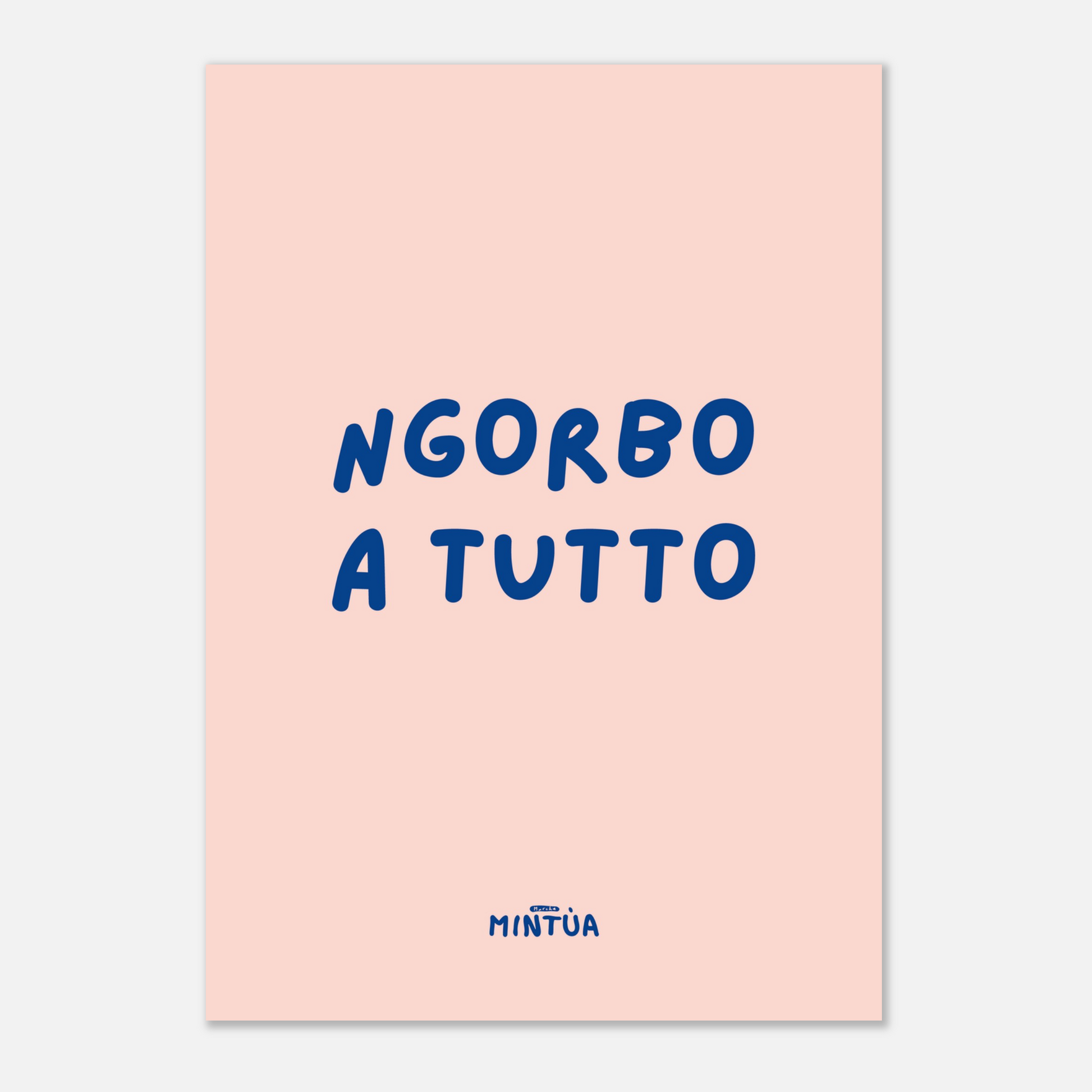 5391d1ff-53ae-48ee-9ce1-28c45b096fbd