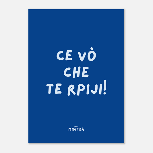 54442469-e11c-40a0-b642-6c3ed83b4d1b