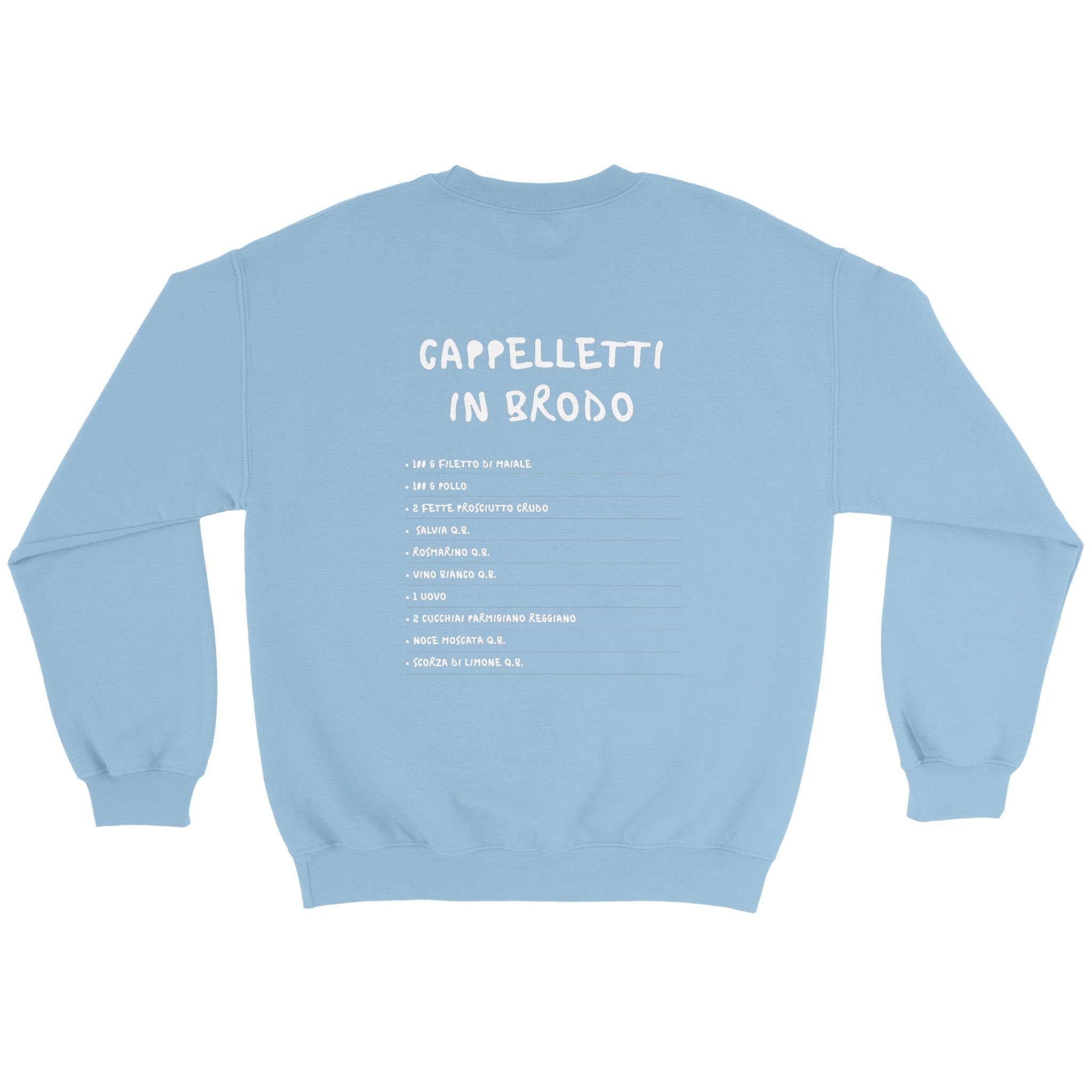 546210d2-ce38-43b0-bda6-528b13d761d8