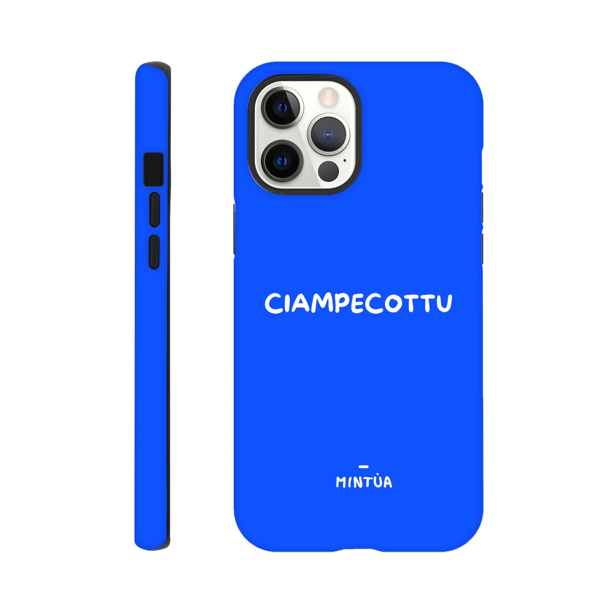 54d00cdd-dbdf-41e5-ac1e-0d4ddaf79976