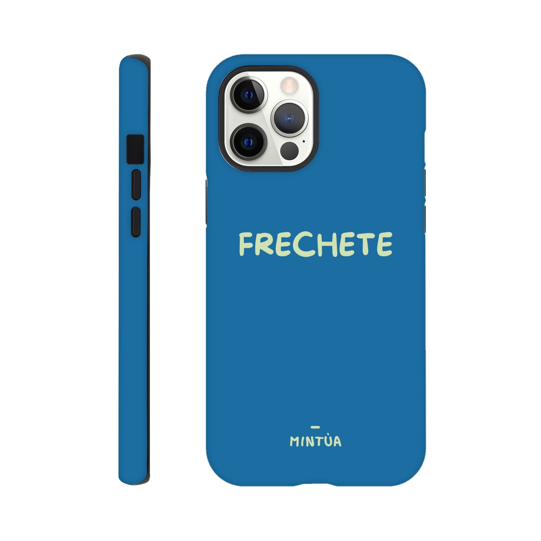 55211951-0e27-42c6-a065-750c62c7b8b3