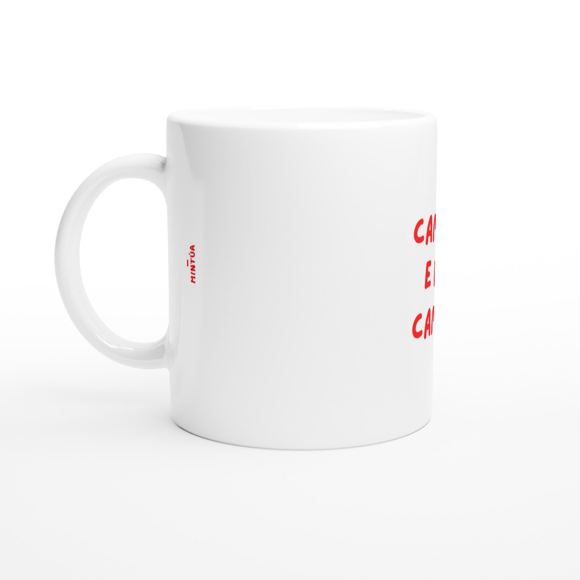 557dca09-50c4-447d-9076-4667dc8a77e6