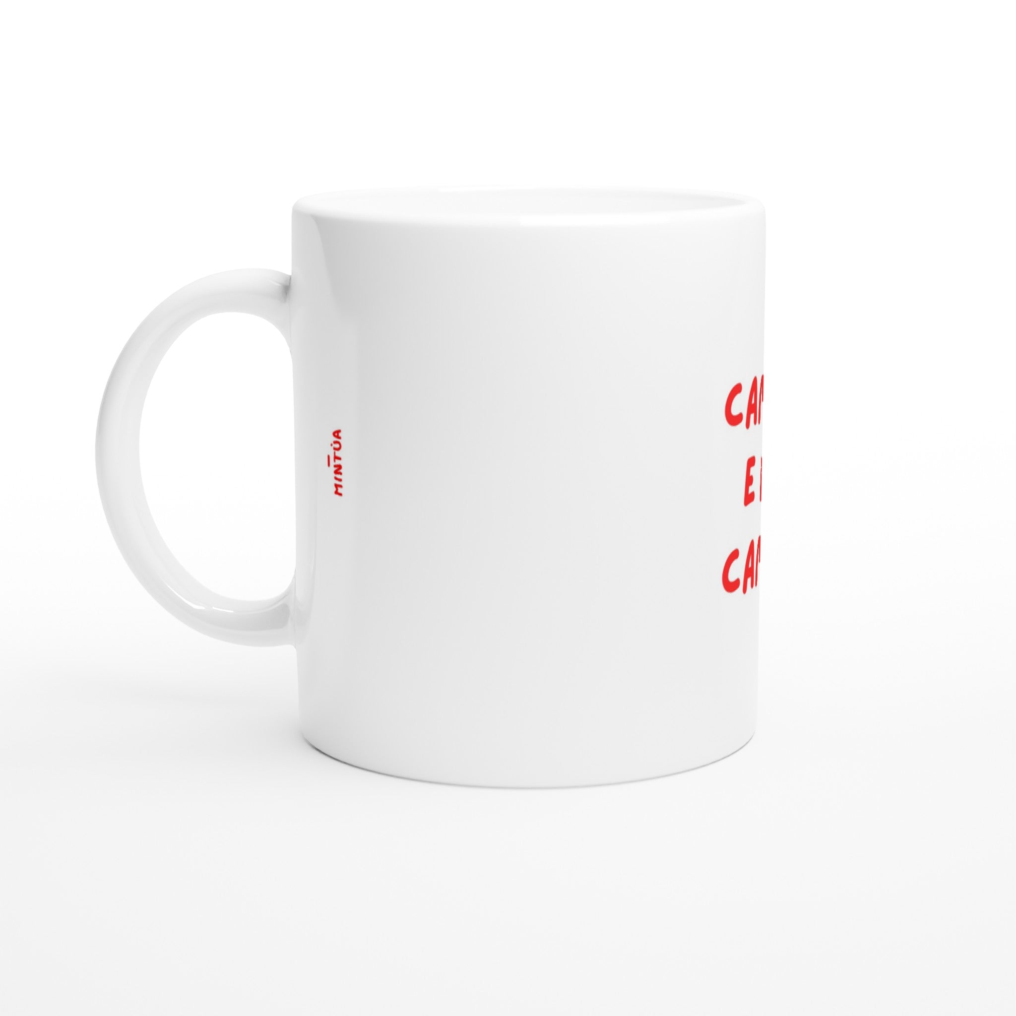 557dca09-50c4-447d-9076-4667dc8a77e6