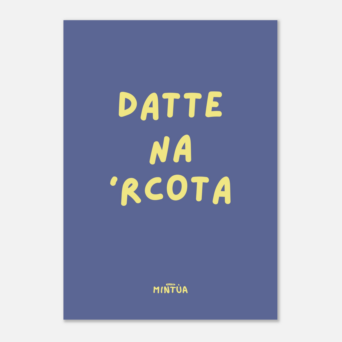 559503cd-2756-4a2b-881d-a04d0376c3de