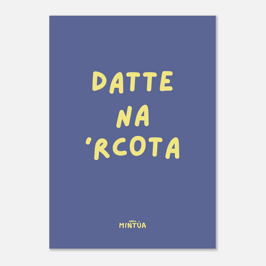 559503cd-2756-4a2b-881d-a04d0376c3de