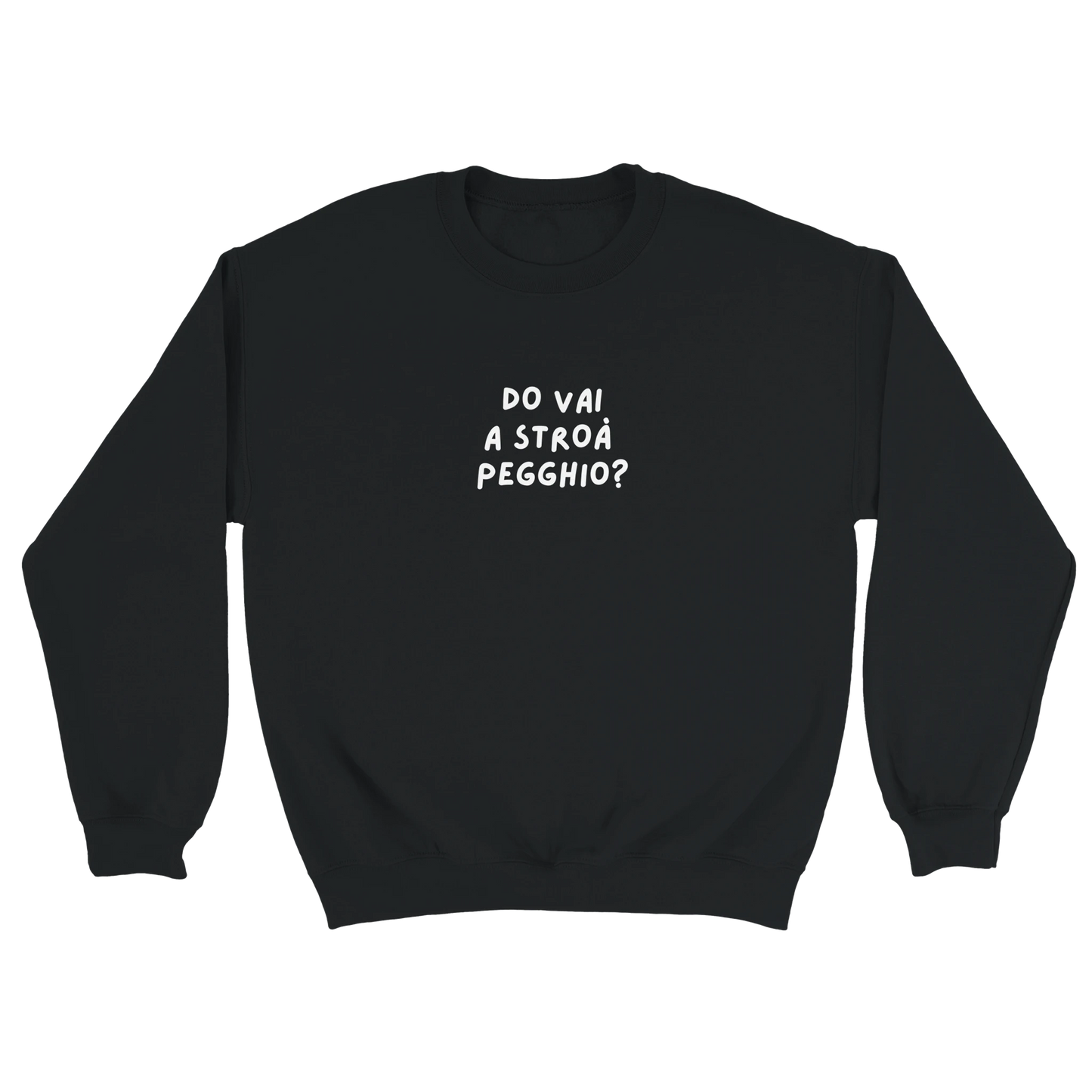 56035c7c-2a52-44aa-a126-9d263153c57d