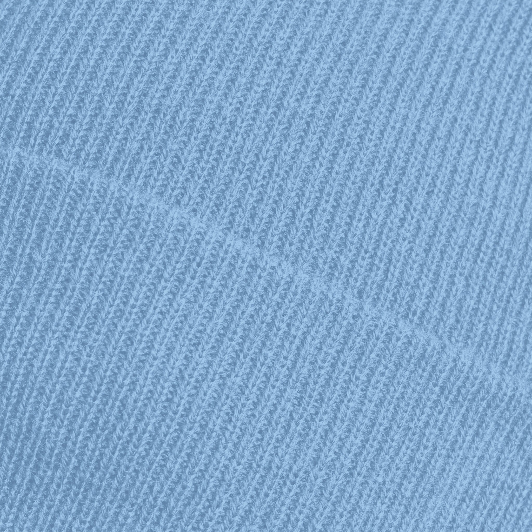 565228c7-7205-456b-9d4e-698b98e37963