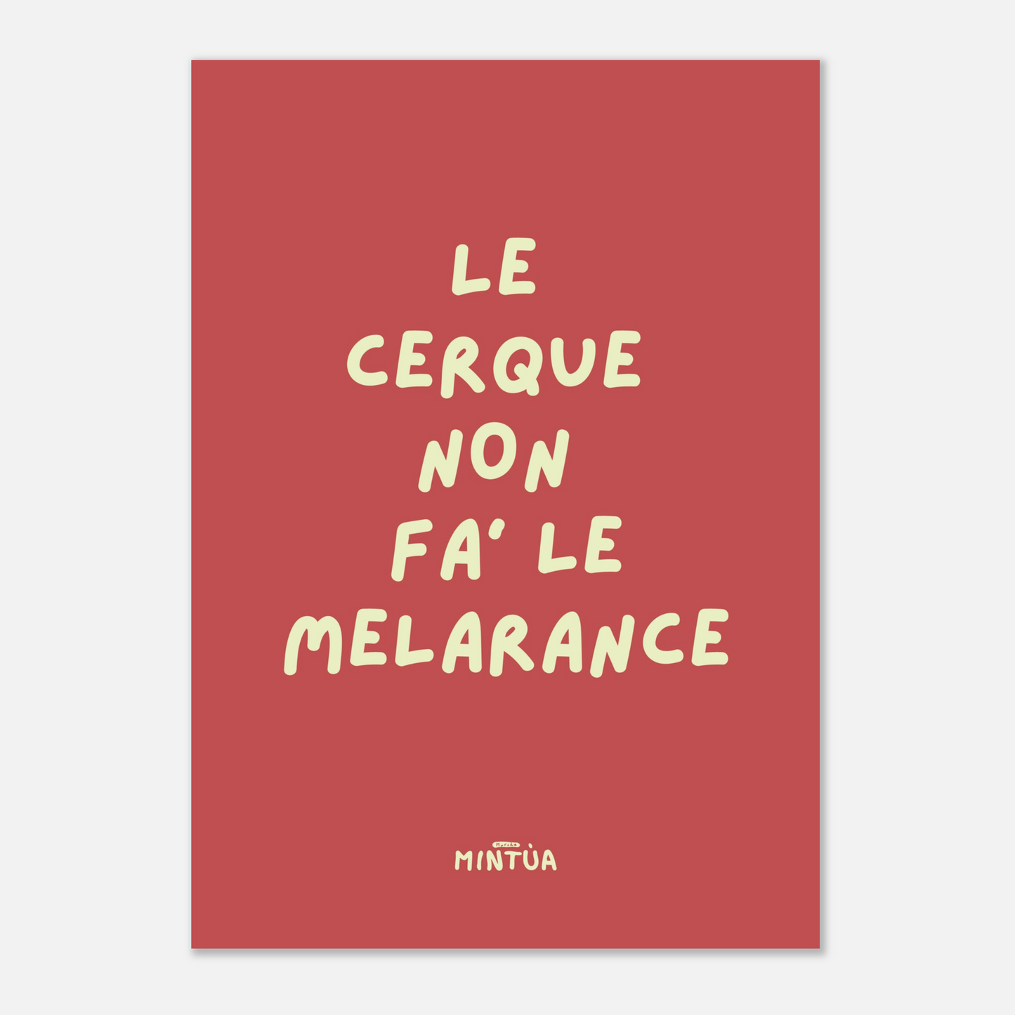 56dd5bd6-2f7b-439a-9789-6e275056e76b