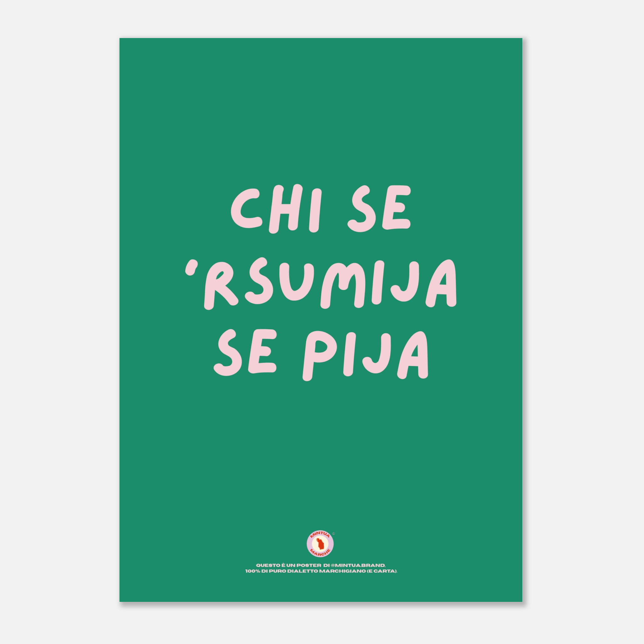 56fb5f3c-6215-4b6b-ae3a-df63bd1f5609