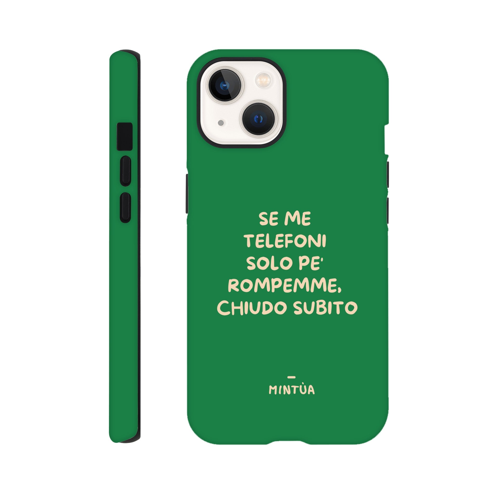 57731c43-53ed-4a57-a880-724246b8f8de