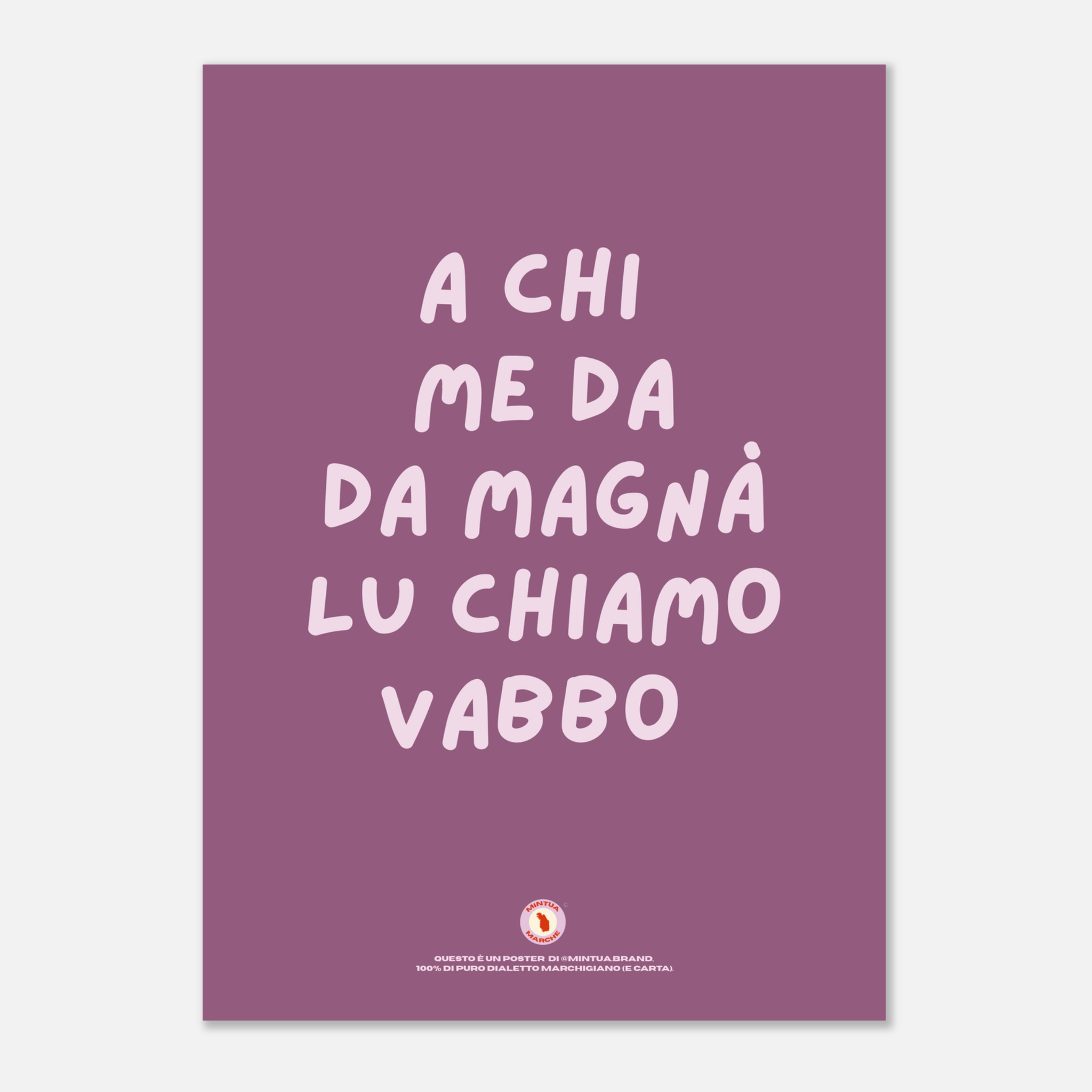 579afaa6-8304-4102-94ec-00f44e455fdb