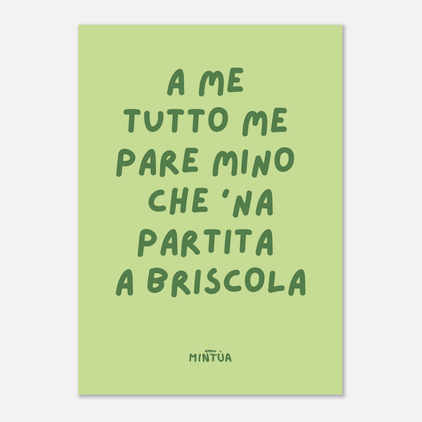 587f5318-32cd-4233-bd81-a0a3ae0f3878