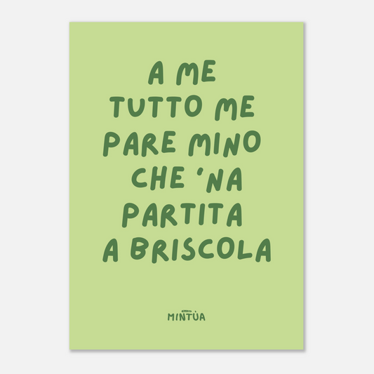 587f5318-32cd-4233-bd81-a0a3ae0f3878