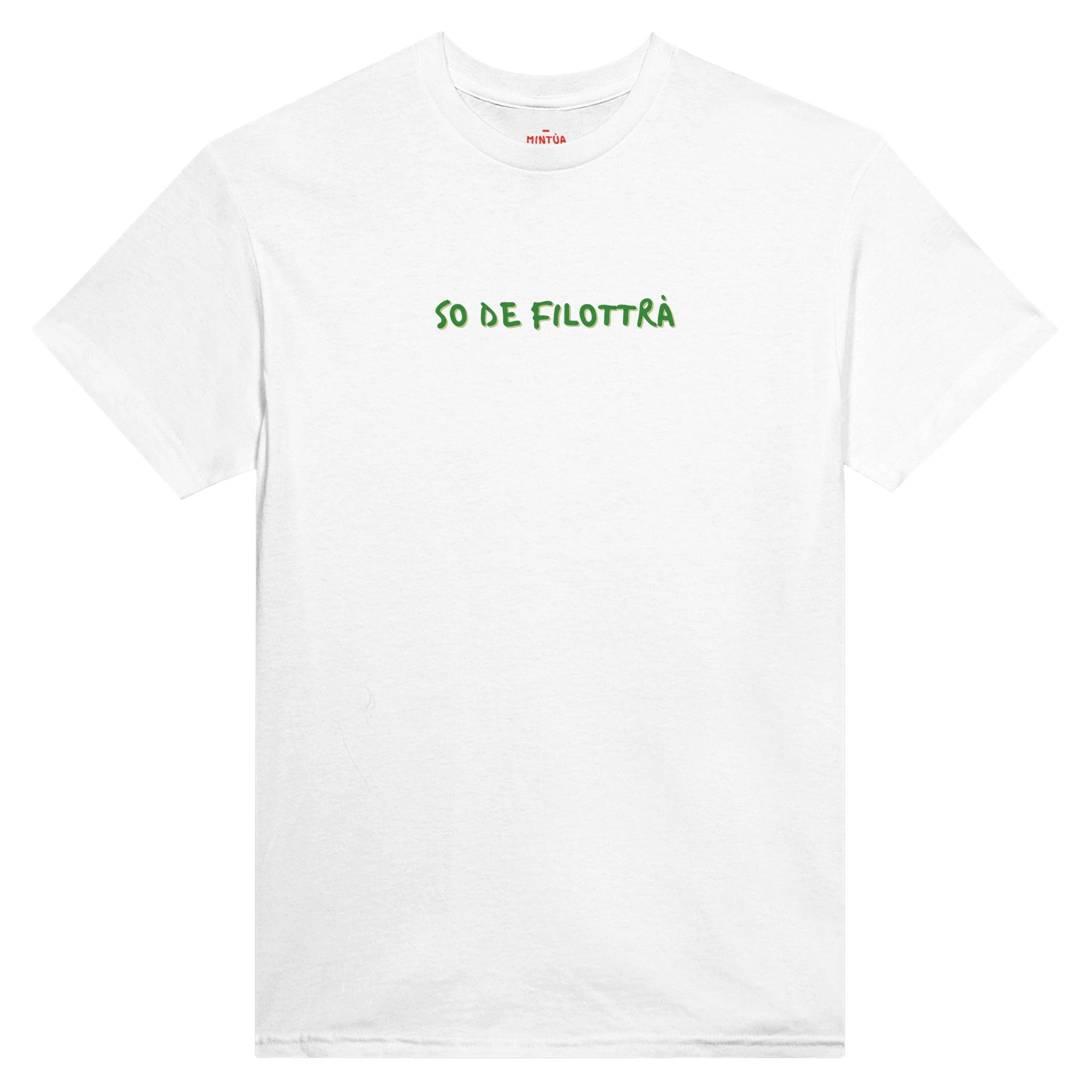 58a55a1a-4bee-4500-a7e2-9f13fb59ef87