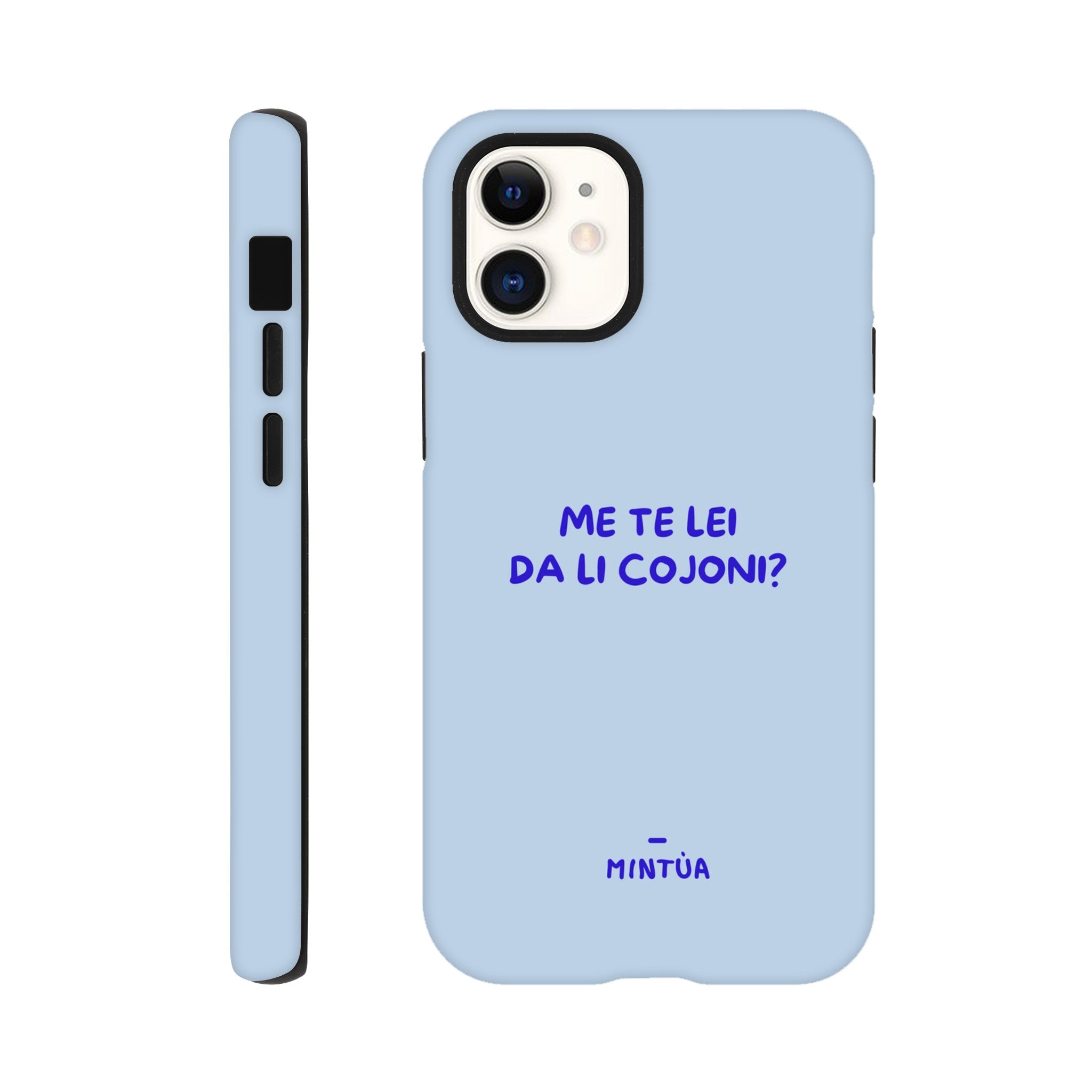 58af92a8-48fd-4c82-bdd7-d139d5e946c9