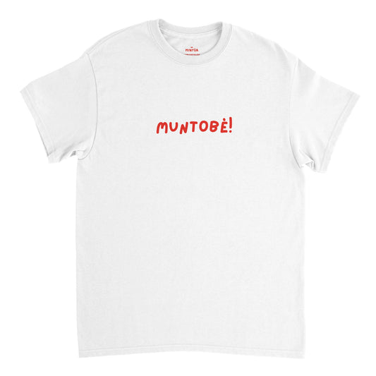 58eca77c-edbc-4d19-bd51-89c44fd6fa2f