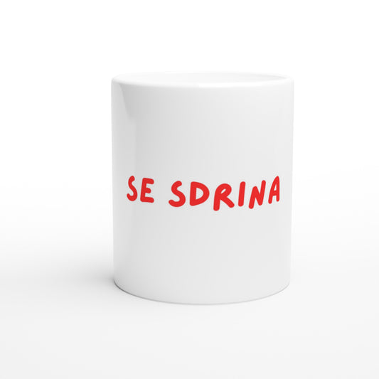 58ef70c6-a4fb-4c82-b4ab-b9a0350109c6