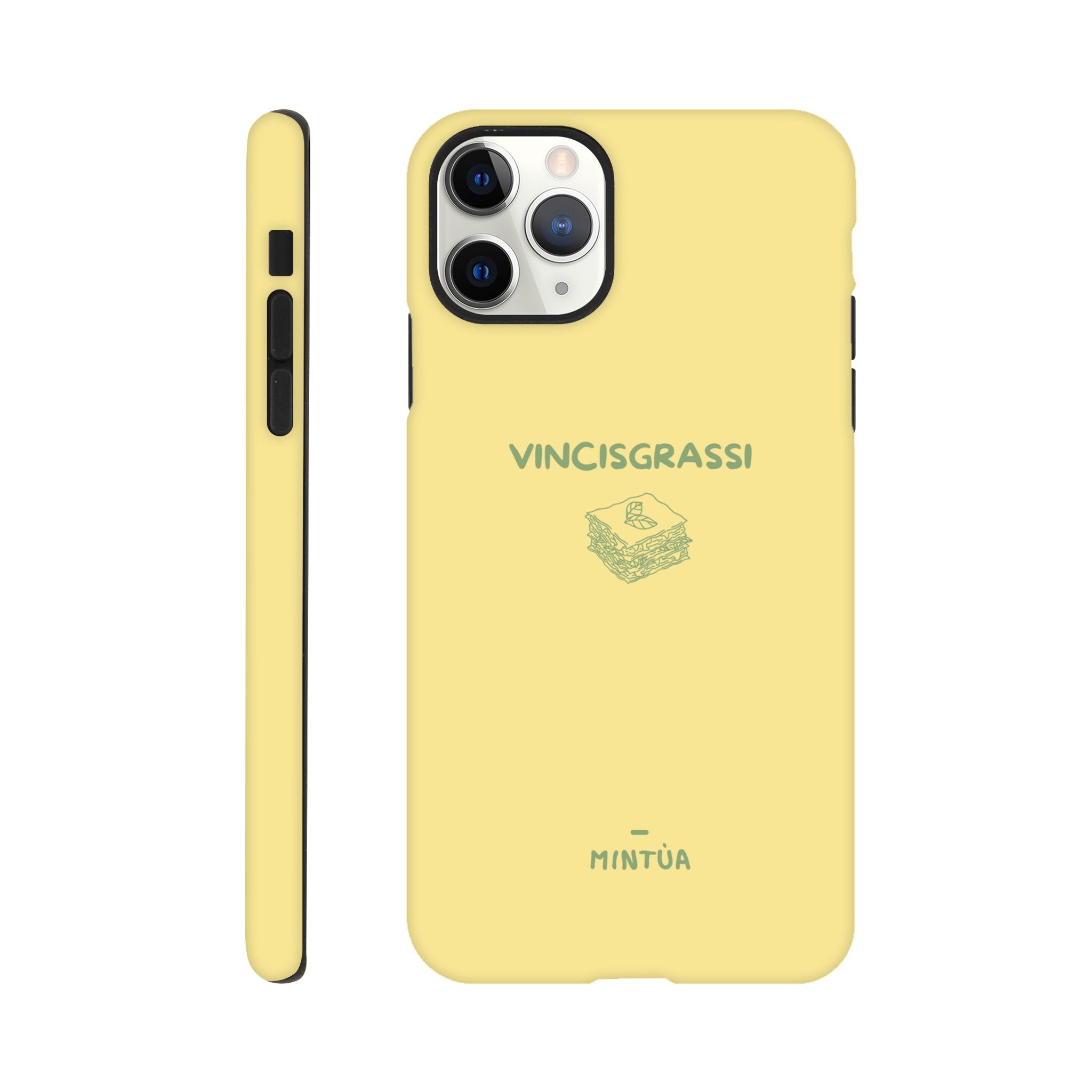 598f8884-93ab-4d7b-b45b-90813d15d9c0