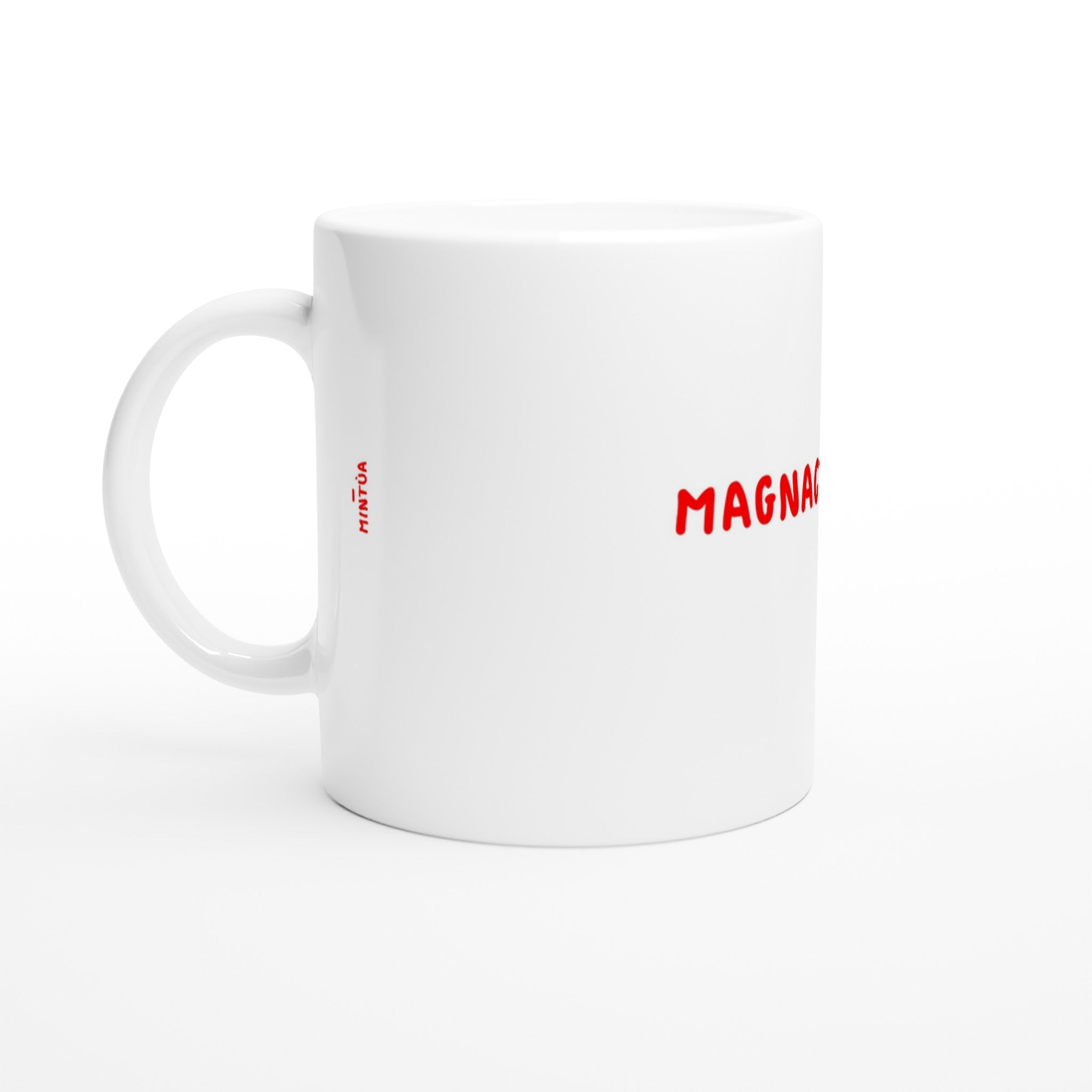 59bbc388-75e4-42c3-a58e-a41d3c2d6c56