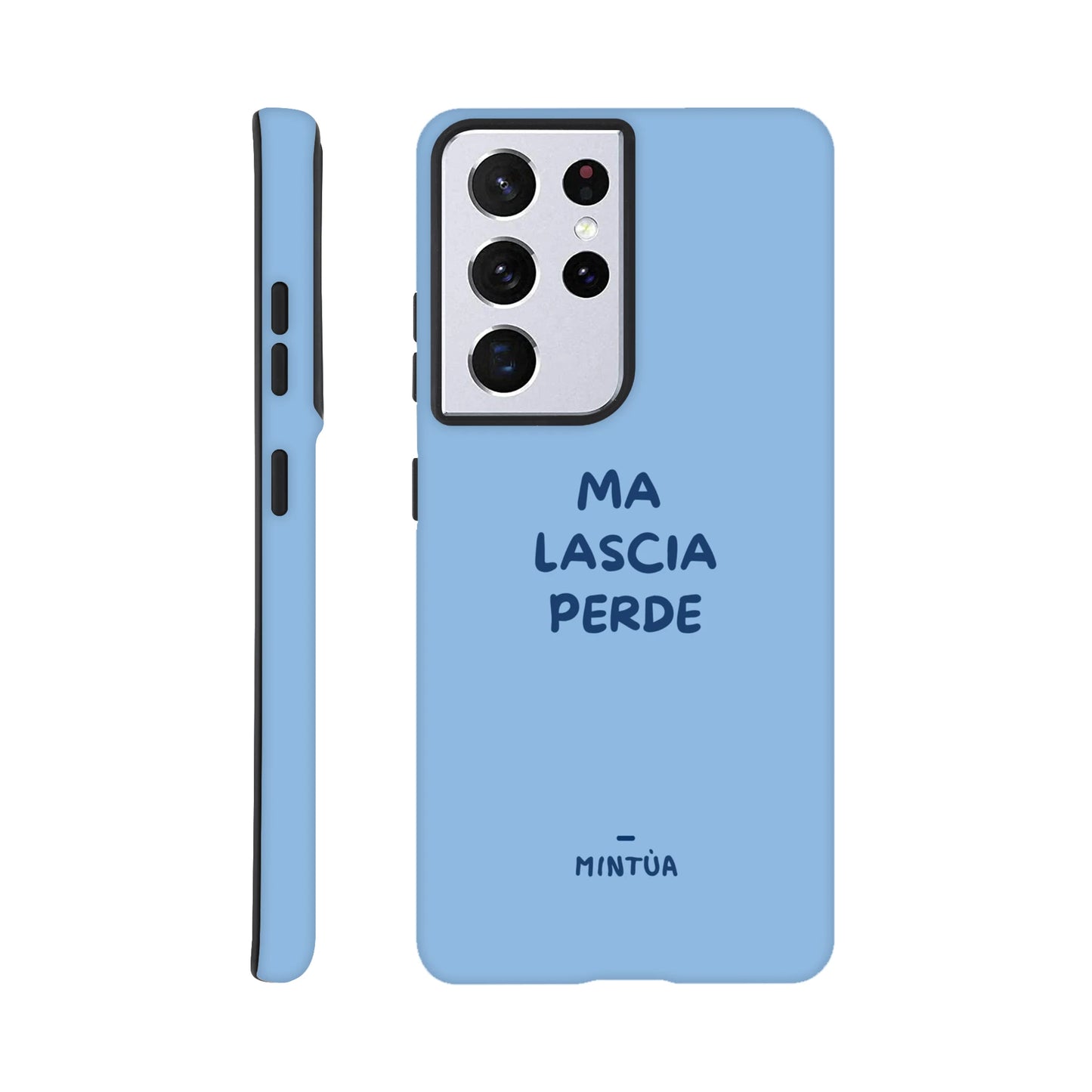 5a0a1a07-faf0-49b6-bc41-7b17d3e239d1