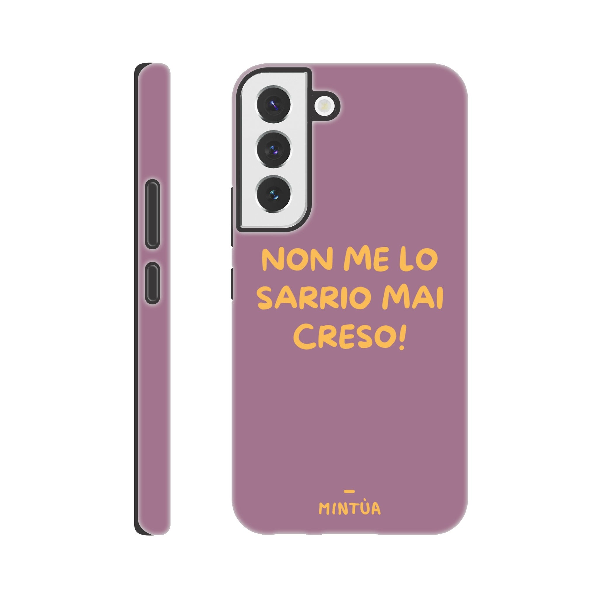 5a149d34-a76c-4196-912b-d11e37e6fda3