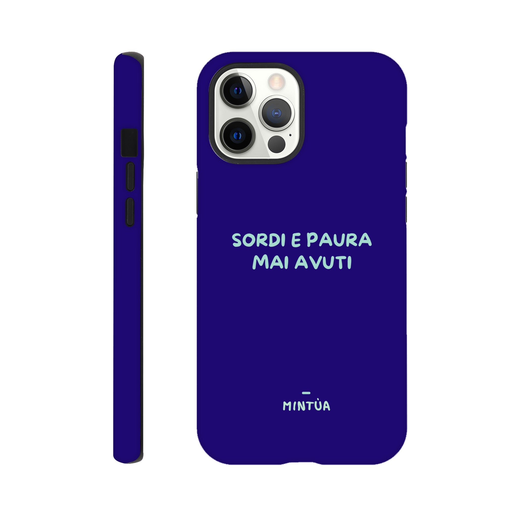 5ac7f702-a9b7-4276-afe1-0cfe47dcb73c