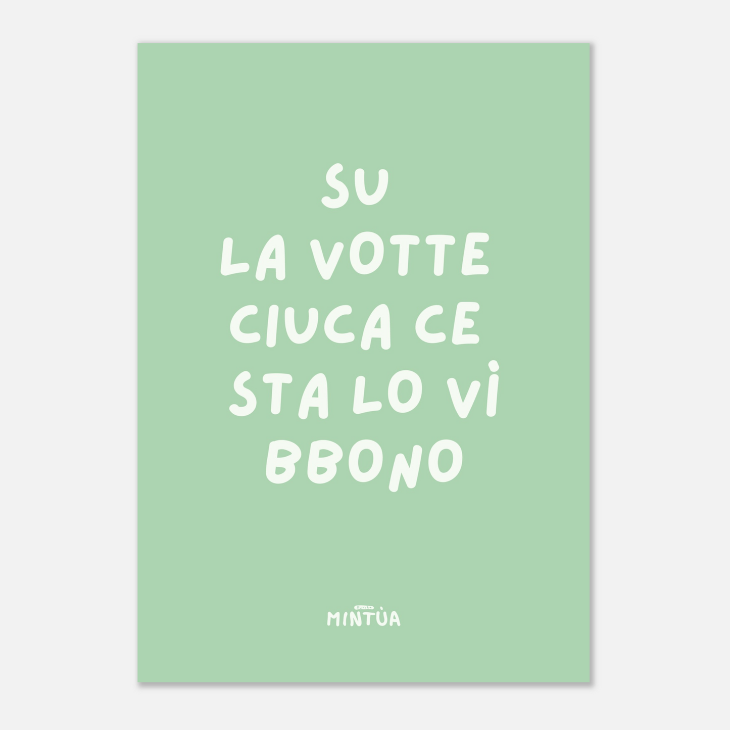 5b024d5d-21f8-4497-b3c6-eb7106d153cf