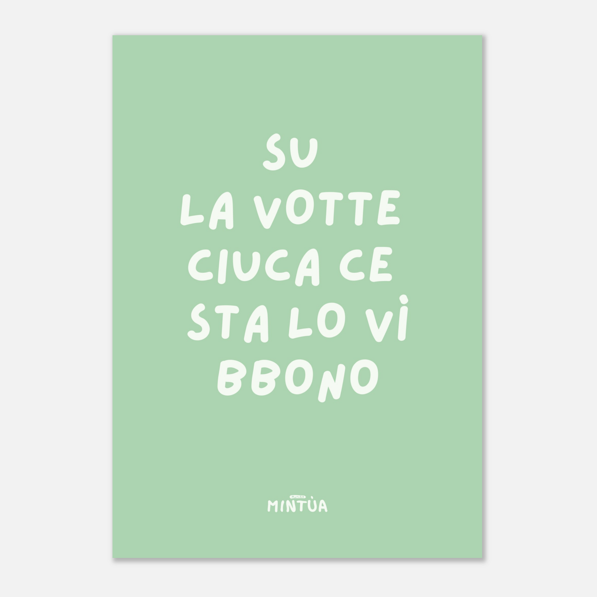 5b024d5d-21f8-4497-b3c6-eb7106d153cf