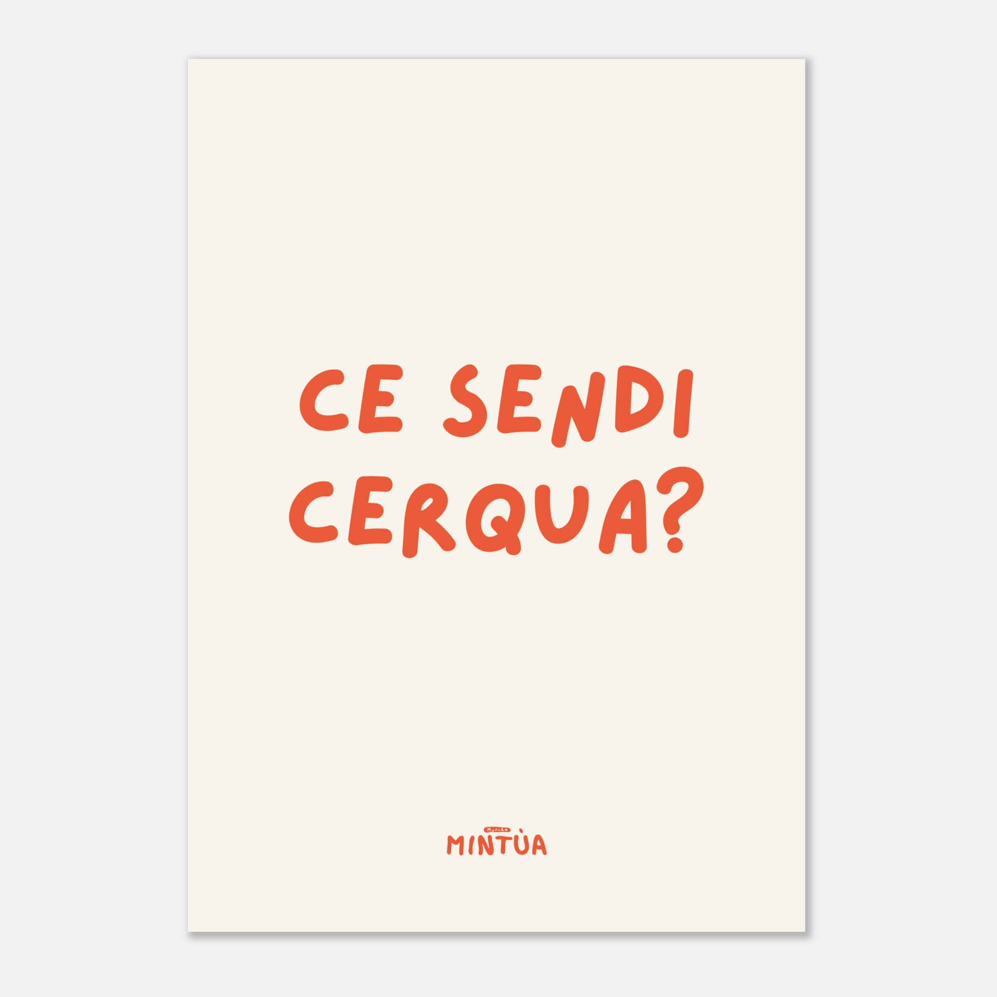 5bc94135-9198-4159-bd8c-148c192bb10b