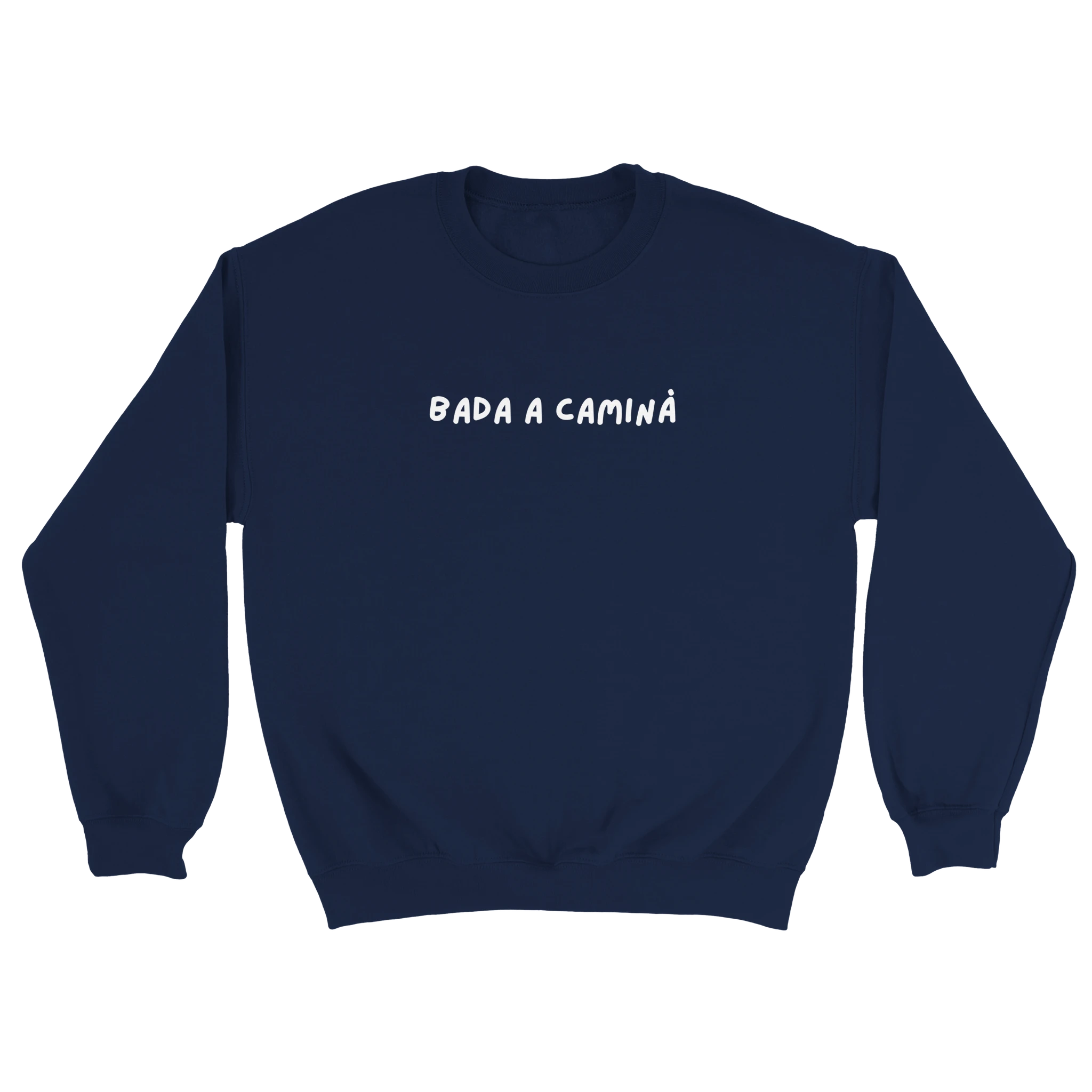 5bee5bd4-05e3-430b-a296-a223dad37f32