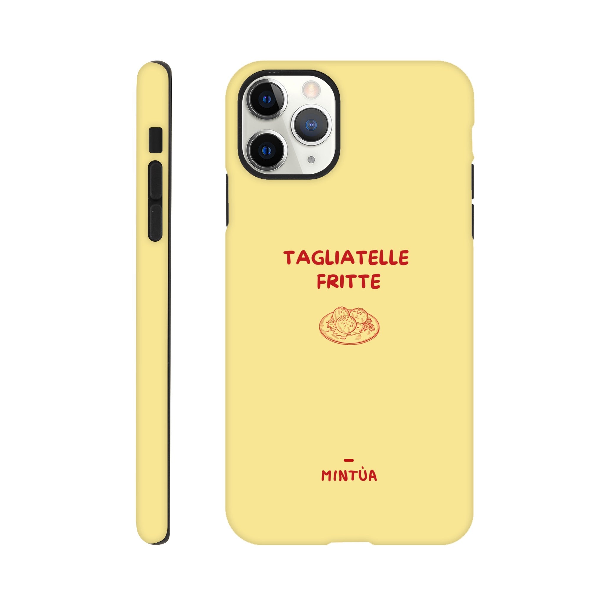 5caf9375-1334-4d2b-8021-7f19860c3af8