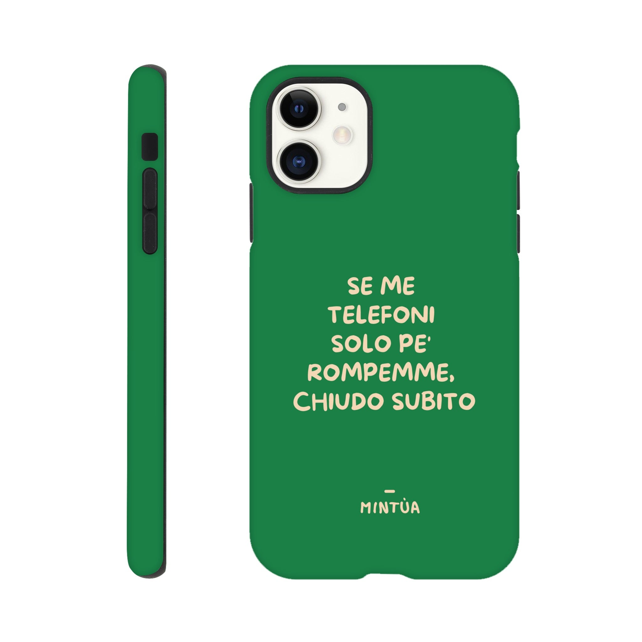 5d5efef6-2b61-48ee-8bad-dee38fe48de5