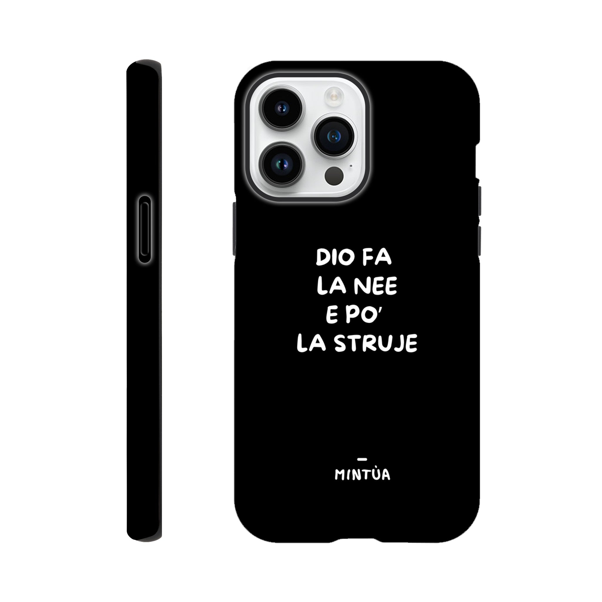 5dbf4471-f804-41b5-ad7c-5db3d1efe924