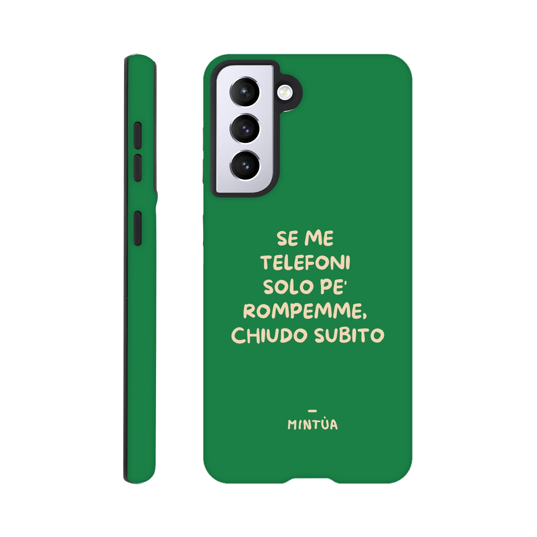 5dd2188c-653c-484a-94f0-d6908a6b5fd8