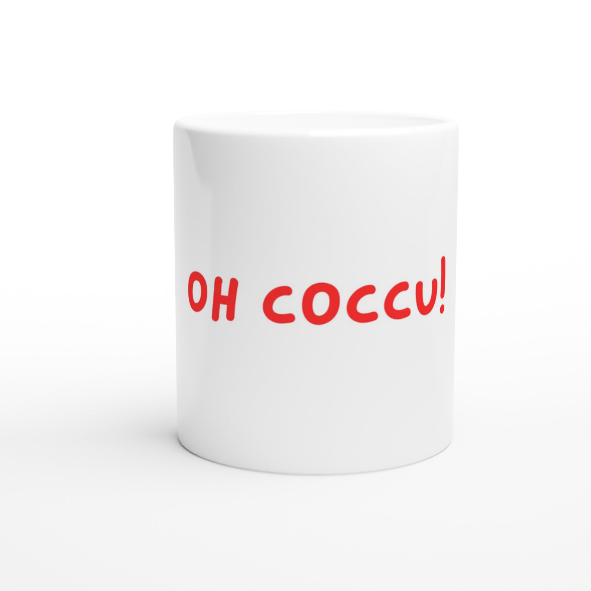 5dd34d8d-f154-48d9-9921-8af7908bf4f8