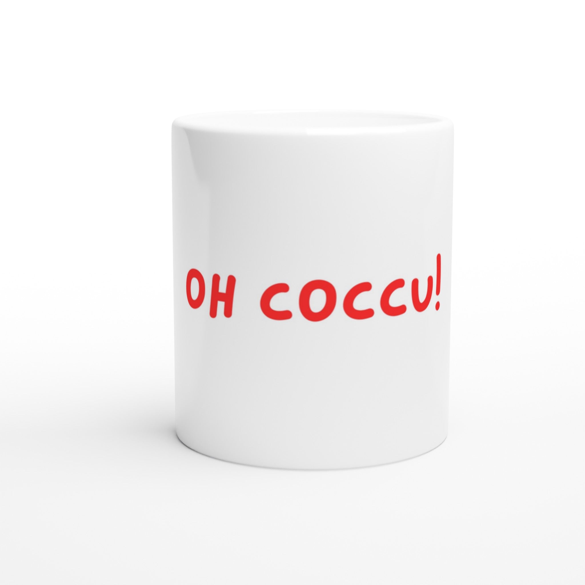 5dd34d8d-f154-48d9-9921-8af7908bf4f8